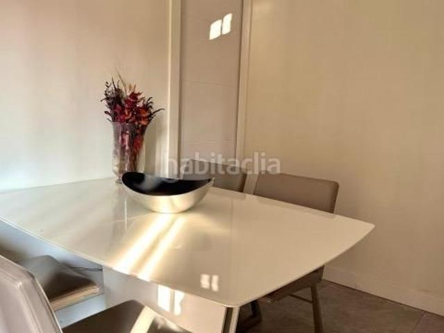 Piso en venta en Barcelona, Vila de Gràcia. Piso en venta en Vila de Gràcia Proximo a Paseo Sant Joan, Barcelona. Pisos.