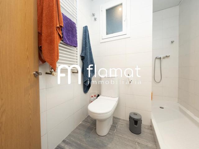 Piso en venta en Barcelona, Vila de Gràcia. Piso en venta Travessera de Dalt. Pisos.