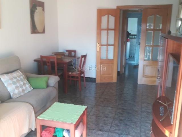 Piso en venta en Barcelona, Vila de Gràcia. PISOM EN BUEN ESTADO. EXTERIOR. SIN ASCENSOR. Pisos.
