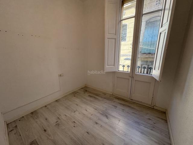 Piso en venta en Barcelona, Vila de Gràcia. Pisos.