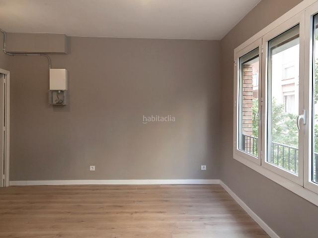 Piso en venta en Barcelona, Vila de Gràcia. Pisos.