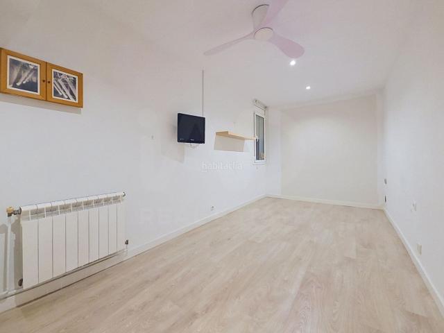 Piso en venta en Barcelona, Vila de Gràcia. Pisos.
