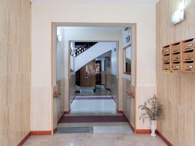 Piso en venta en Barcelona, Vila de Gràcia. Pisos.