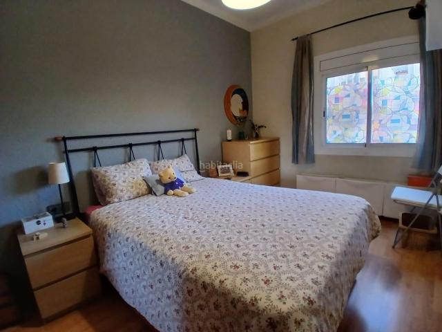Piso en venta en Barcelona, Vilapicina Torre Llobeta. BONITO PISO EN VILAPICINA. Pisos.