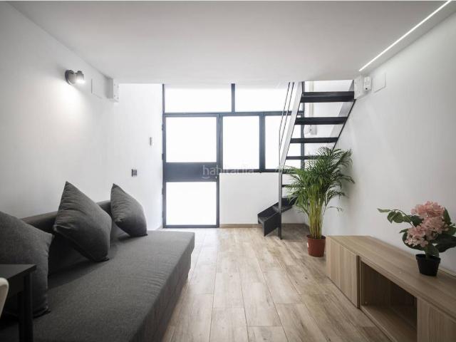 Piso en venta en Barcelona, Vilapicina Torre Llobeta. Espectacular piso en venta!. Pisos.