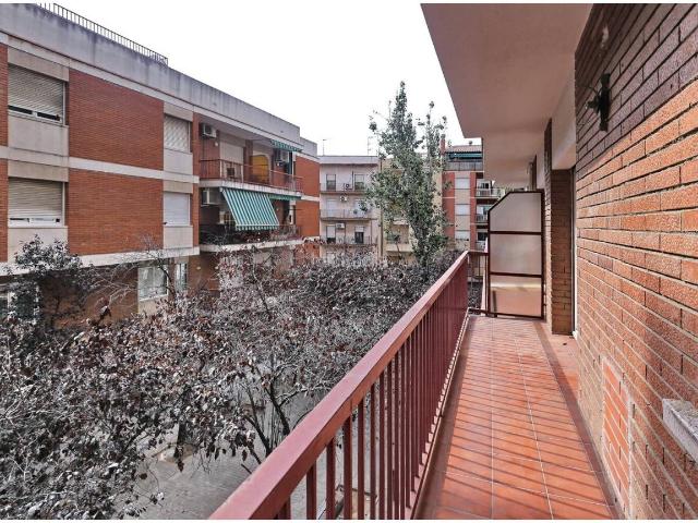Piso en venta en Barcelona, Vilapicina Torre Llobeta. JUNTO PASEO FABRA I PUIG!. Pisos.