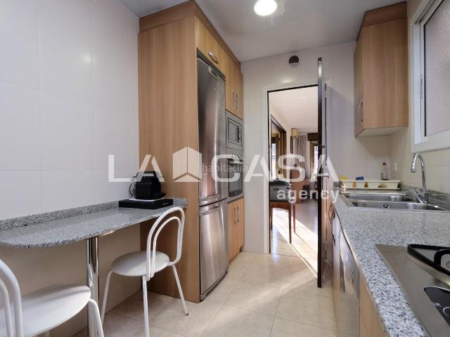 Piso en venta en Barcelona, Vilapicina Torre Llobeta. LA CASA AGENCY PRESENTA EN EXCLUSIVA. Pisos.