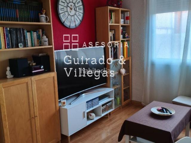 Piso en venta en Barcelona, Vilapicina Torre Llobeta. MUCHA LUZ NATURAL Y EXCEPCIONAL UBICACIÓN. Pisos.