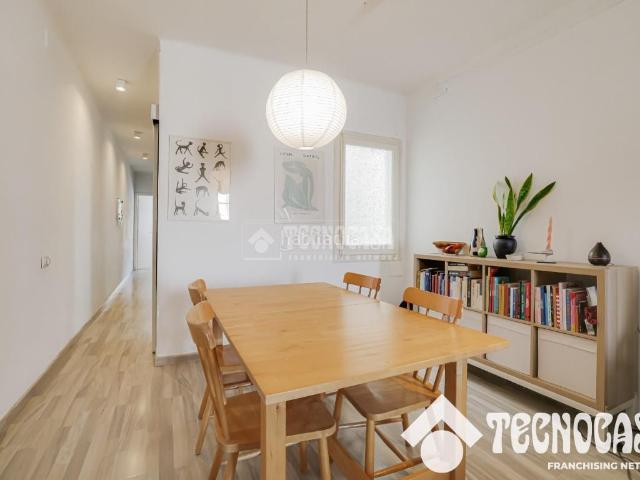 Piso en venta en Barcelona, Vilapicina Torre Llobeta. Piso en venta en Barcelona. Pisos.