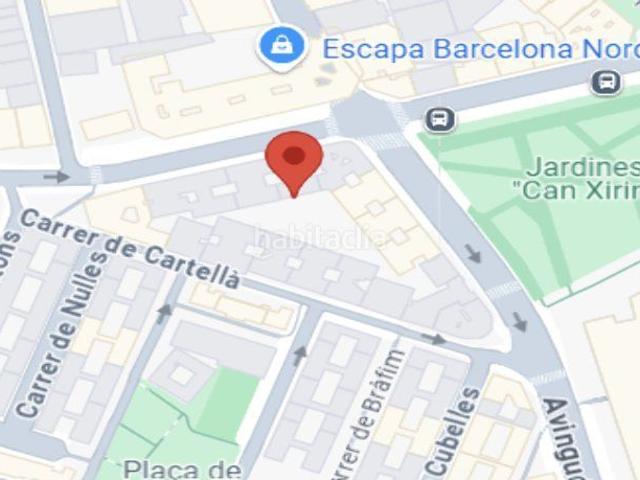 Piso en venta en Barcelona, Vilapicina Torre Llobeta. Piso en venta en calle Costa I Cuixart. Pisos.