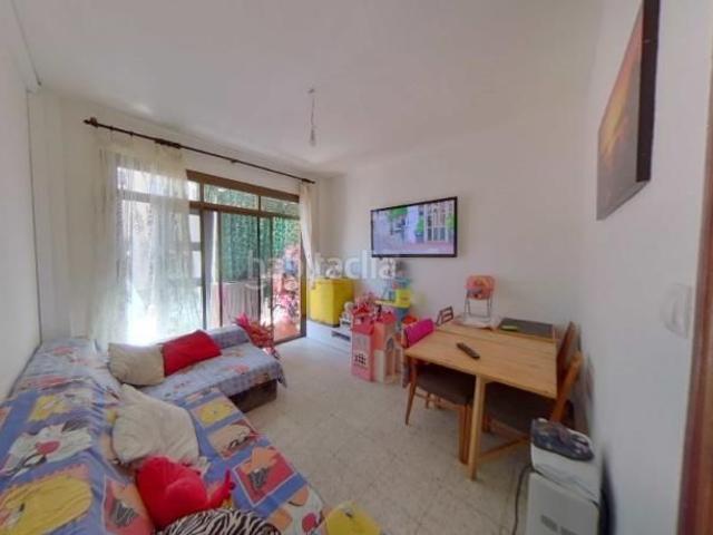 Piso en venta en Barcelona, Vilapicina Torre Llobeta. Piso en venta en calle San Mauel. Pisos.