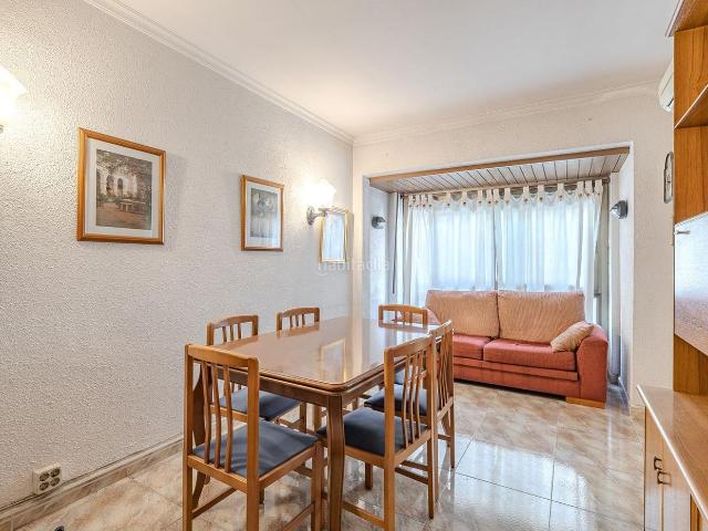 Piso en venta en Barcelona, Vilapicina Torre Llobeta. Piso en venta en Fabra i Puig. Pisos.