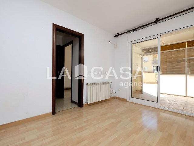 Piso en venta en Barcelona, Vilapicina Torre Llobeta. Piso en venta en Paseo de Fabra i Puig. Pisos.
