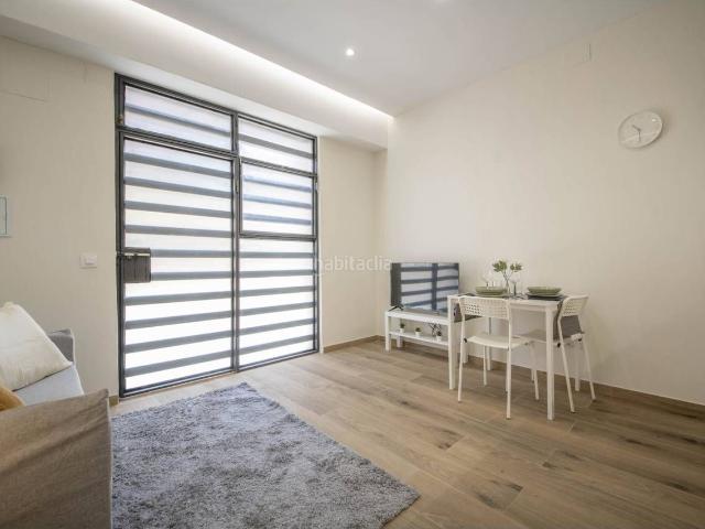 Piso en venta en Barcelona, Vilapicina Torre Llobeta. Piso en venta!. Pisos.