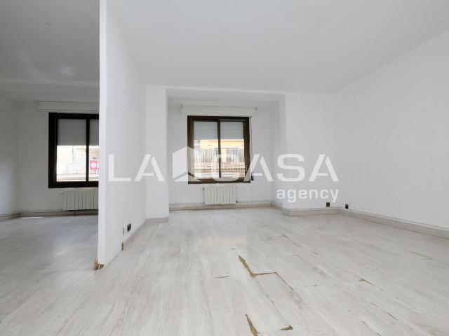 Piso en venta en Barcelona, Vilapicina Torre Llobeta. Pisos.
