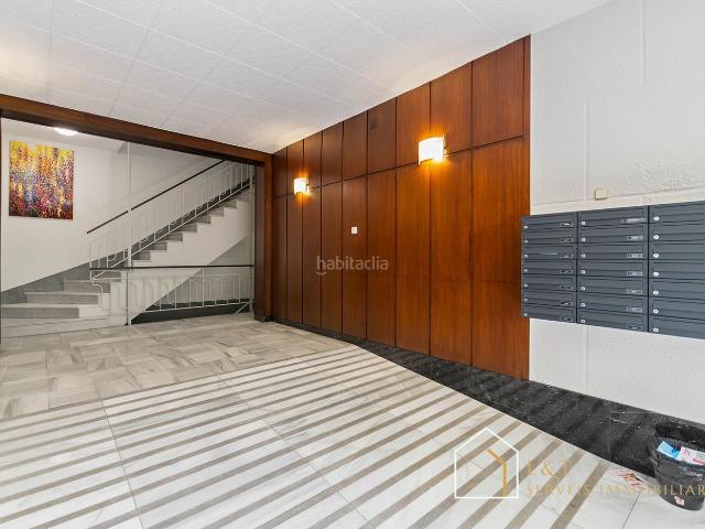 Piso en venta en Barcelona, Vilapicina Torre Llobeta. Pisos.