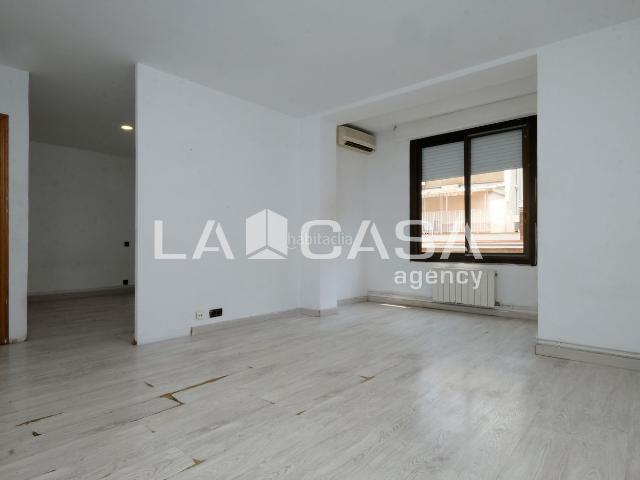 Piso en venta en Barcelona, Vilapicina Torre Llobeta. Pisos.