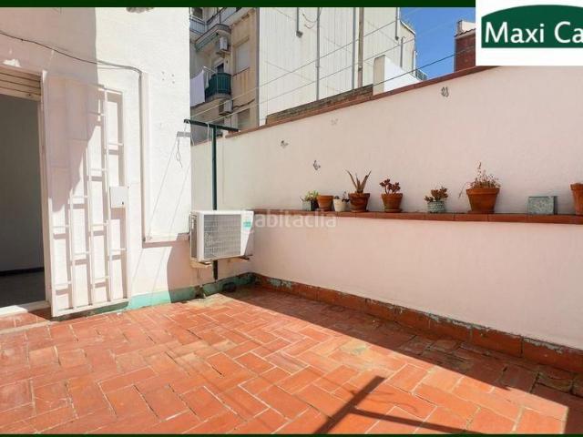 Piso en venta en Barcelona, Vilapicina Torre Llobeta. Pisos.