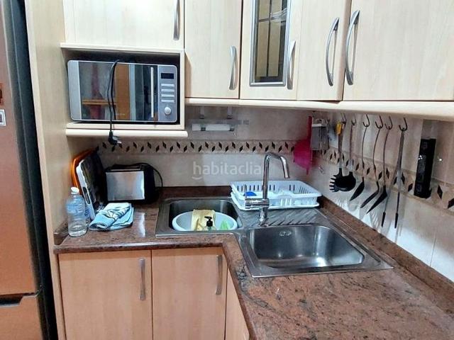 Piso en venta en Barcelona, Vilapicina Torre Llobeta. Pisos.