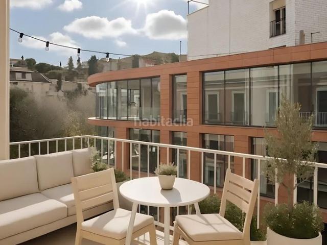 Piso en venta en Barcelona, Vilapicina Torre Llobeta. Pisos.