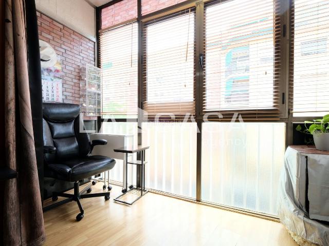 Piso en venta en Barcelona, Vilapicina Torre Llobeta. Pisos.