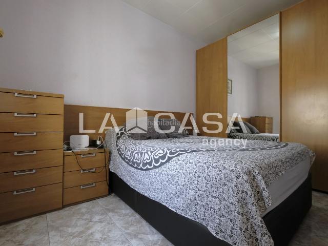 Piso en venta en Barcelona, Vilapicina Torre Llobeta. Pisos.