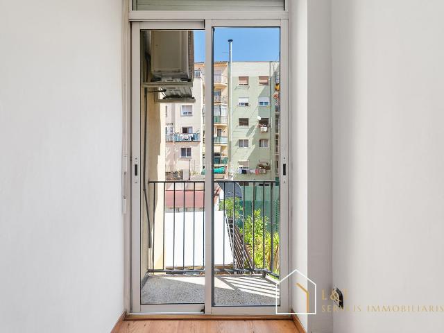 Piso en venta en Barcelona, Vilapicina Torre Llobeta. Pisos.