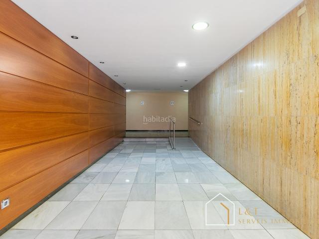 Piso en venta en Barcelona, Vilapicina Torre Llobeta. Pisos.