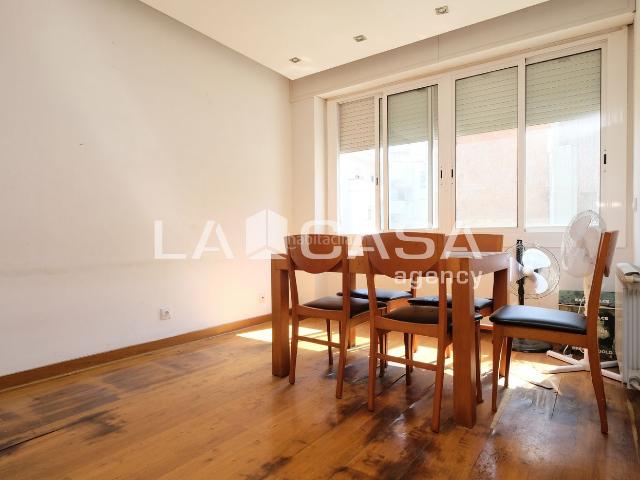 Piso en venta en Barcelona, Vilapicina Torre Llobeta. Pisos.