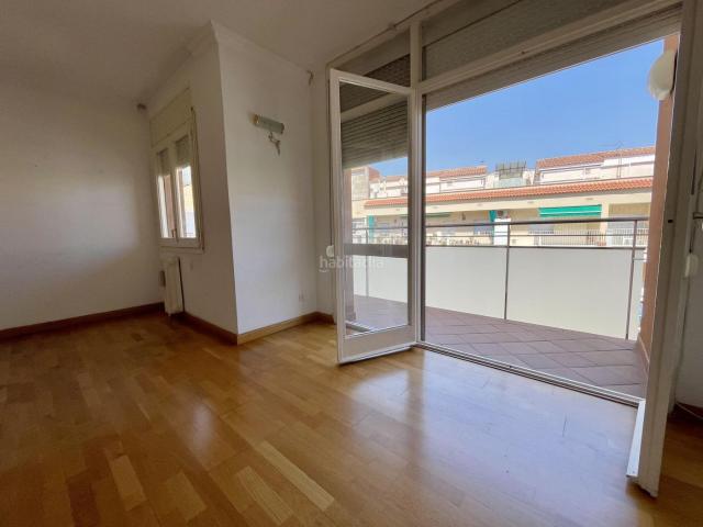 Piso en venta en Barcelona, Vilapicina Torre Llobeta. Pisos.