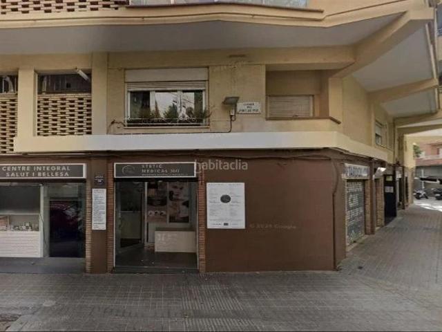 Piso en venta en Barcelona, Vilapicina Torre Llobeta. Pisos.