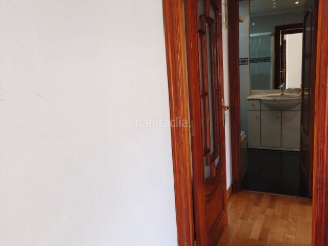 Piso en venta en Barcelona, Vilapicina Torre Llobeta. Preciosa finca!. Pisos.