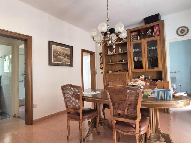 Piso en venta en Barcelona, Vilapicina Torre Llobeta. Totalmente esquinero.!. Pisos.