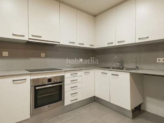 Piso en venta en Barcelona, Zona Franca Port. Piso en venta en Zona Franca Port, Barcelona. Pisos.