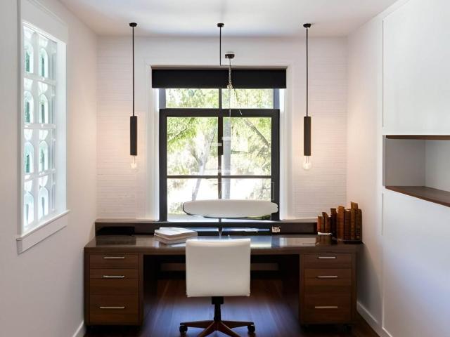 Piso en venta en Barcelona, Baix Guinardó. En venta excelente dúplex de obra nueva con tres dormitorios y terraza de 18m en Sagrada Familia, Barcelona. Pisos.