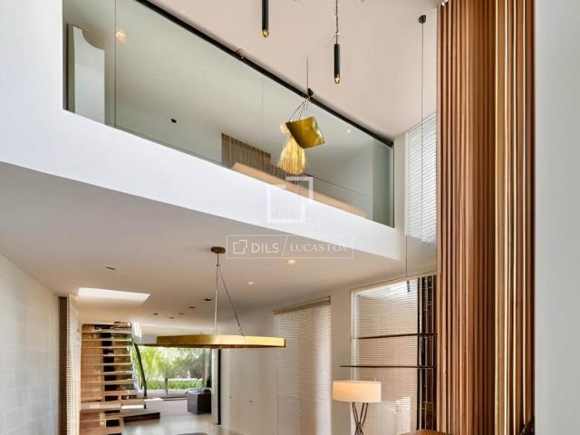 Piso en venta en Barcelona, Baix Guinardó. En venta espaciosa vivienda de obra nueva de dos dormitorios en Sagrada Familia, Barcelona. Pisos.