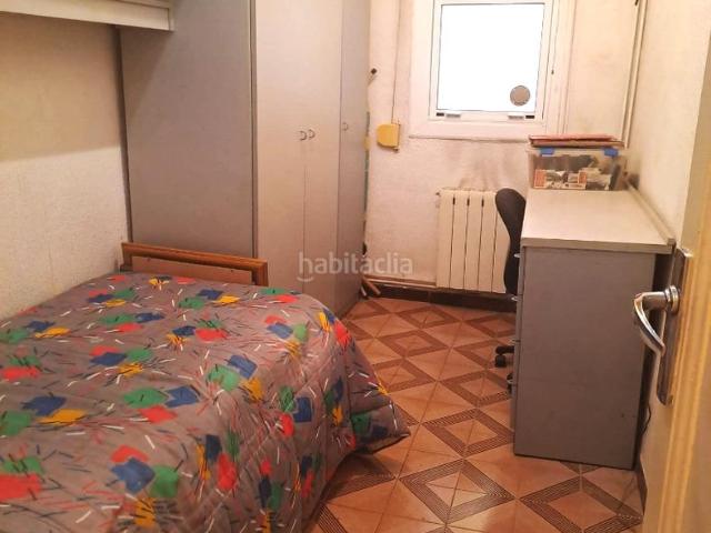 Piso en venta en Barcelona, Baix Guinardó. JUNTO AL HOSPITAL DE LA SANTA CREU I SANT PAU JOYA MODERNISTA. Pisos.