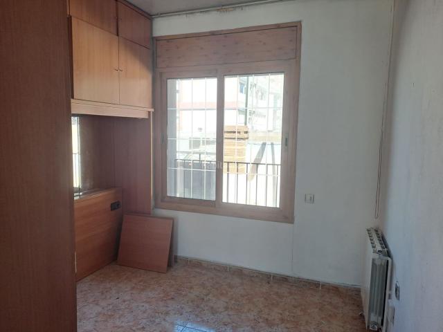 Piso en venta en Barcelona, Baix Guinardó. PISO EN VENTA EN C JOSEP CIURANA GUINARDO. Pisos.