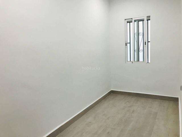 Piso en venta en Barcelona, Baix Guinardó. Piso en venta en La Salut08024. Pisos.