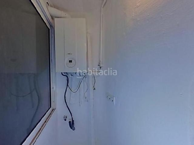 Piso en venta en Barcelona, Baix Guinardó. Piso en venta en ronda Guinardo. Pisos.