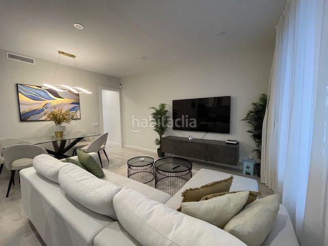 Piso en venta en Barcelona, Baix Guinardó. Pisos.