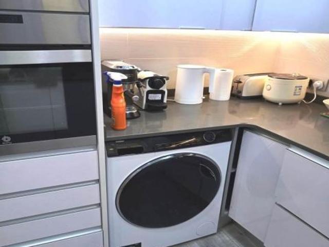 Piso en Venta en Barcelona, Barcelona