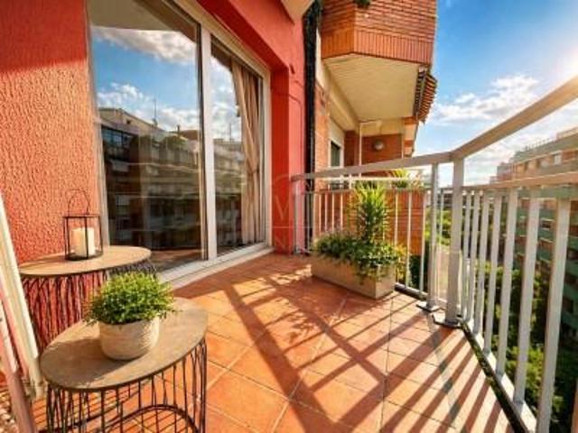 Piso en venta en Barcelona, Barcelona