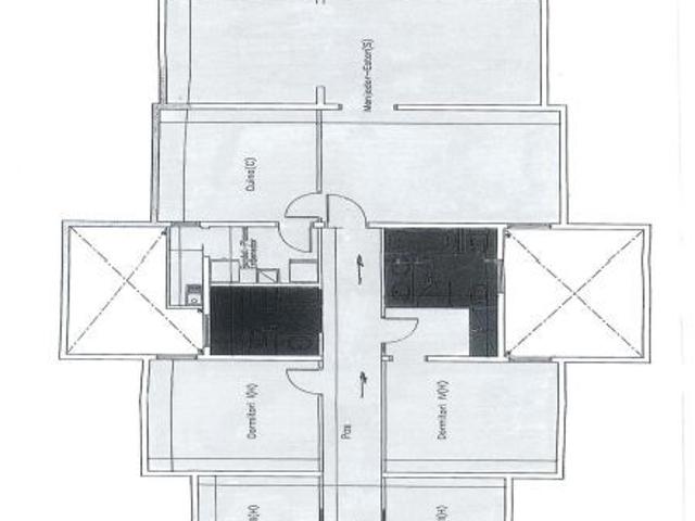 Piso en Venta en Barcelona, Barcelona