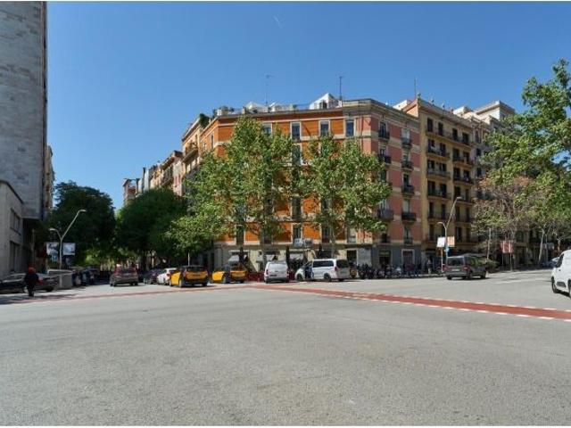 Piso en Venta en Barcelona, Barcelona