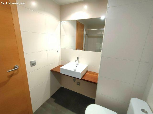 Piso en Venta en Barcelona, Barcelona