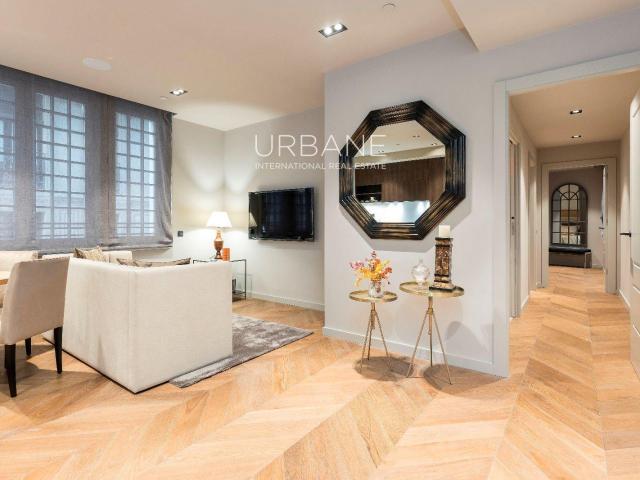 Piso en venta en Barcelona Barcelona