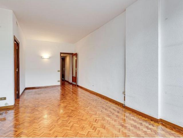 Piso en Venta en Barcelona, Barcelona