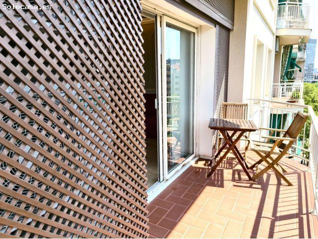 Piso en Venta en Barcelona, Barcelona