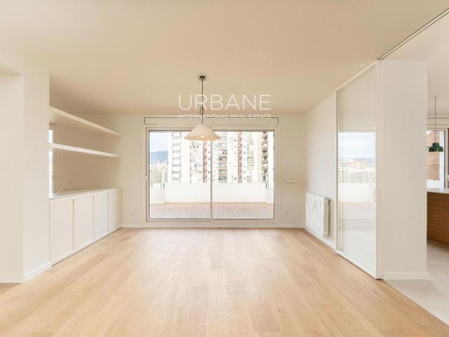 Piso en venta en Barcelona Barcelona